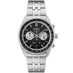 Seiko Essentials Motor Sports Chronograph