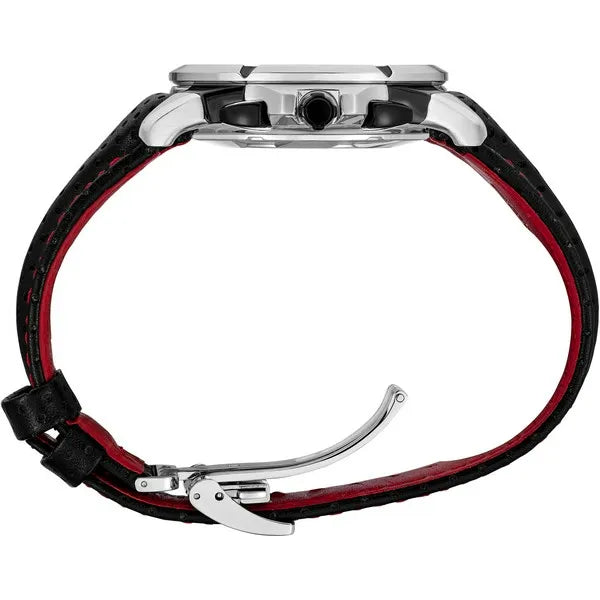 Seiko Coutura Chronograph Watch SSB437