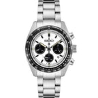 Seiko Prospex Speedtimer Solar