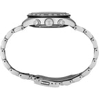Seiko Prospex Speedtimer Solar