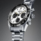 Seiko Prospex Speedtimer Solar