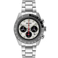 Seiko Prospex Speedtimer Solar Chronograph