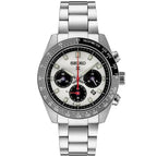 Seiko Prospex Speedtimer Solar Chronograph