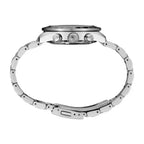 Seiko Prospex Speedtimer Solar Chronograph
