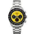 Seiko Prospex Speedtimer Solar Chronograph