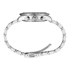 Seiko Prospex Speedtimer Solar Chronograph