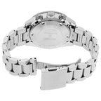 Seiko Prospex Speedtimer Solar Chronograph