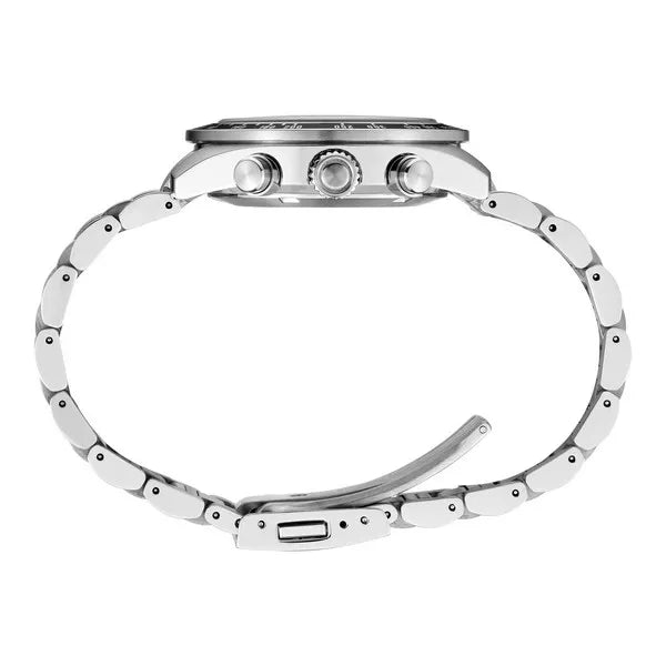 Seiko Prospex Speedtimer Solar Chronograph