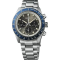 Seiko Prospex Speedtimer Solar Chronograph