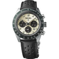 Seiko Prospex Speedtimer Solar Chronograph