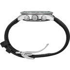 Seiko Prospex Speedtimer Solar Chronograph
