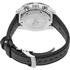 Seiko Prospex Speedtimer Solar Chronograph