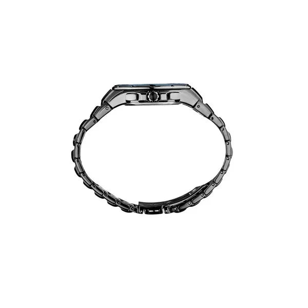 Seiko Coutura Radio Sync Chronograph