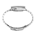 Seiko 5 Sports GMT Watch