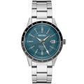 Seiko Presage Style 60s GMT