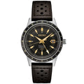 Seiko Presage Style 60s GMT