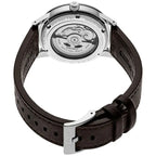 Seiko Presage Style 60s GMT
