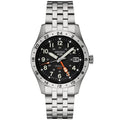 Seiko 5 Sports Field GMT