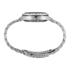Seiko 5 Sports Field GMT
