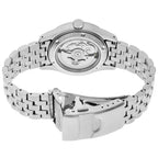 Seiko 5 Sports Field GMT
