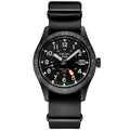 Seiko 5 Sports Field GMT