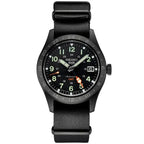 Seiko 5 Sports Field GMT