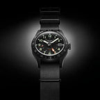 Seiko 5 Sports Field GMT