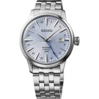 Seiko Presage Cocktail Time GMT