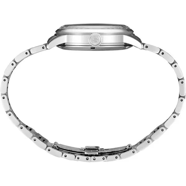 Seiko Presage Cocktail Time GMT