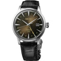 Seiko Presage Cocktail Time GMT