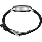 Seiko Presage Cocktail Time GMT