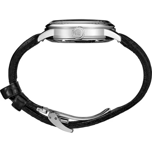 Seiko Presage Cocktail Time GMT