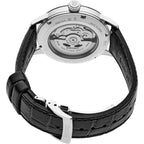 Seiko Presage Cocktail Time GMT