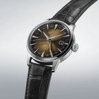 Seiko Presage Cocktail Time GMT