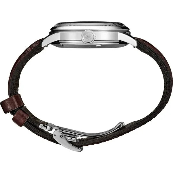 Seiko Presage Cocktail Time GMT