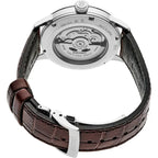 Seiko Presage Cocktail Time GMT