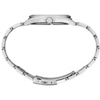 Seiko Titanium Essentials Watch