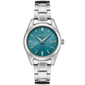 Seiko Watch