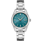 Seiko Watch