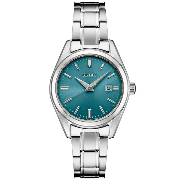 Seiko Watch