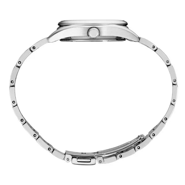 Seiko Watch