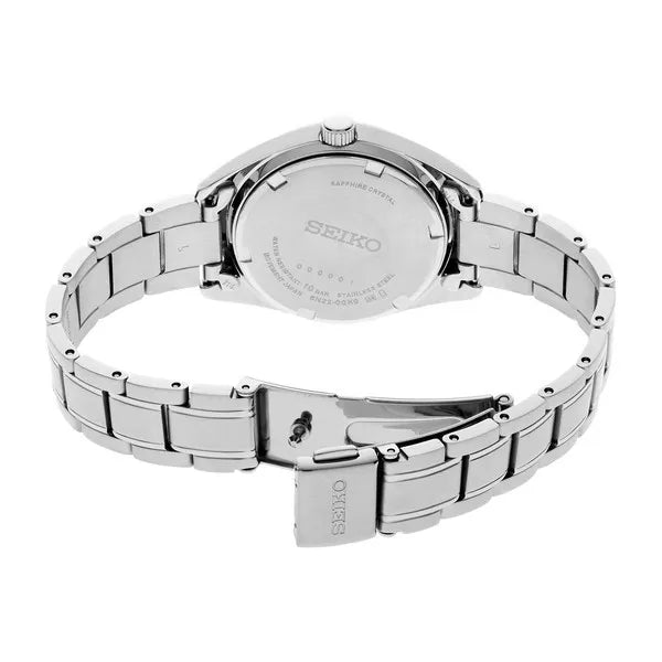 Seiko Watch