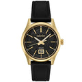Seiko Essentials Night Run Watch