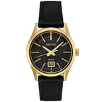 Seiko Essentials Night Run Watch