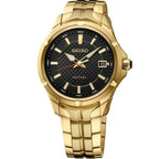 Seiko Coutura Sports Watch