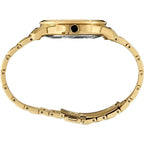 Seiko Coutura Sports Watch