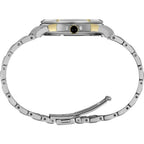 Seiko Coutura Mother of Pearl Watch