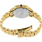 Seiko Coutura Mother of Pearl Watch