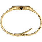Seiko Coutura Diamond Watch