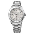 Seiko Prospex Sea Series Watch